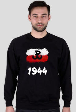 Bluza Polska Walcząca