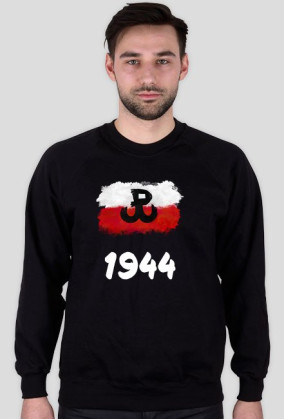 Bluza Polska Walcząca