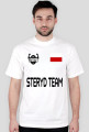 STERYD TEAM PROTOTYP