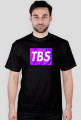 Trap Boys Squad Camo TBS Box Tee
