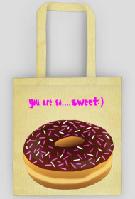 Torba SWEET