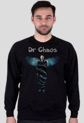 dr house