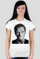 dr house