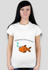 Akwarium Dla Każdego