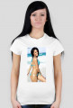 Rihanna Navy