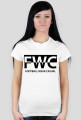 FWC
