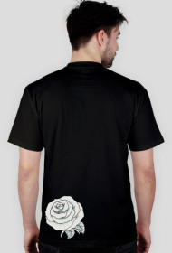 GIRL SERIES #1 T-SHIRT