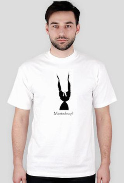 Mantodea - Kontur Idolomantis