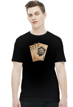 1stCav Pick a Card