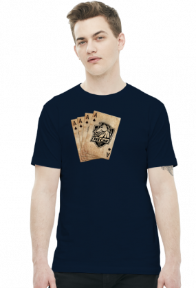 1stCav Pick a Card