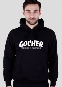 gocher [black]