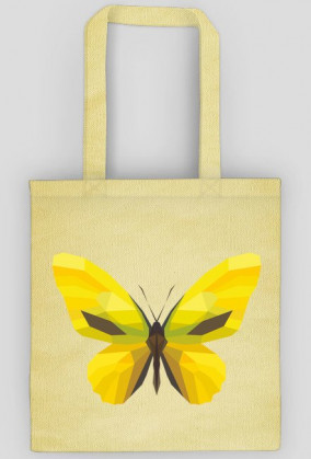 motyl I