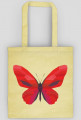 motyl II