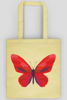 motyl II