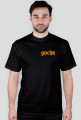 gocha gothic