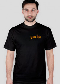 gocha gothic