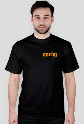 gocha gothic