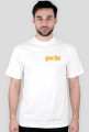 gocha gothic