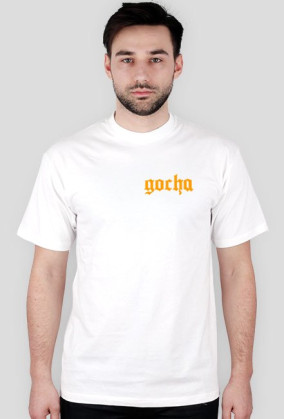 gocha gothic