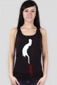 bloody monday women premium