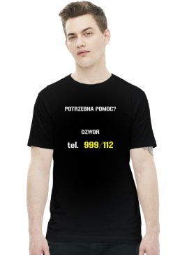 Telefon 999 M