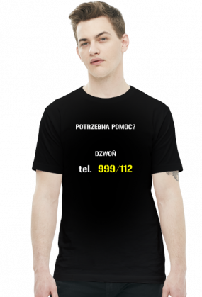 Telefon 999 M