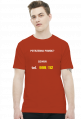Telefon 999 M