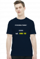 Telefon 999 M
