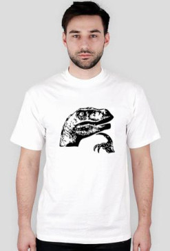 Triceraptor