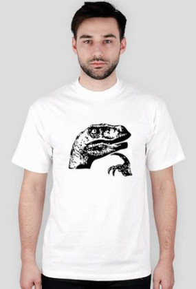 Triceraptor