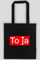 To ja - z serduszkiem