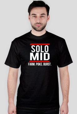 Solo mid