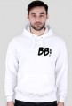 BBWear - męska bluza