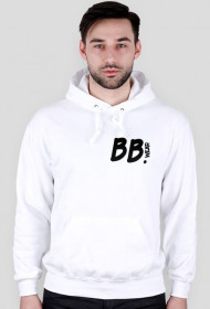 BBWear - męska bluza