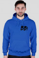 BBWear - męska bluza
