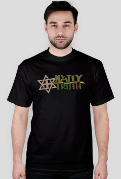 Natty Truth