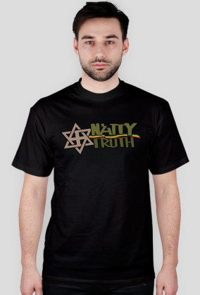 Natty Truth