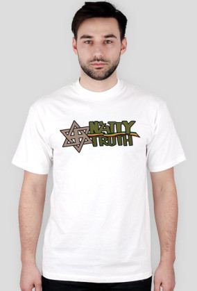 Natty Truth
