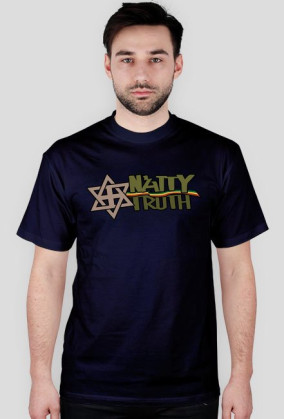 Natty Truth