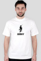 JURNY