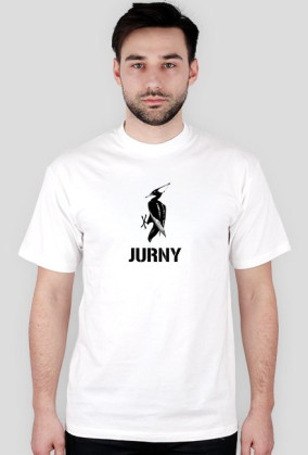 JURNY