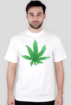 White W33D