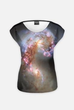 Galaxy Edition