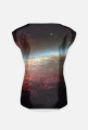 Galaxy Edition