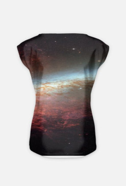 Galaxy Edition