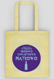 Piątkowo Torba