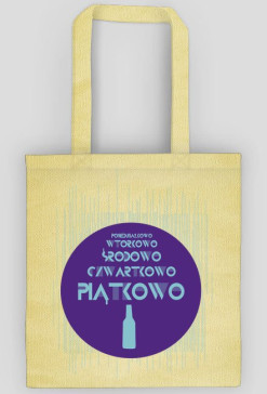 Piątkowo Torba