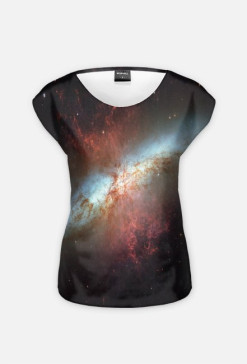 Galaxy Edition