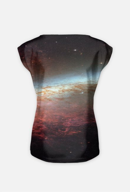 Galaxy Edition