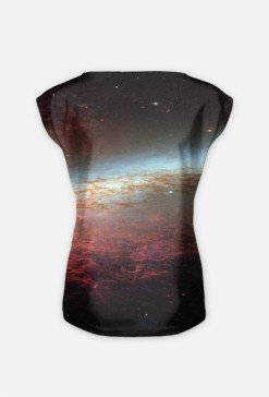 Galaxy Edition